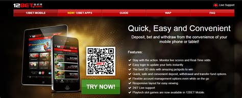 12bet kabaddi betting|Download 12Bet App apk for Android & iOS – Latest Version.